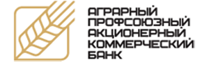 Апабанк